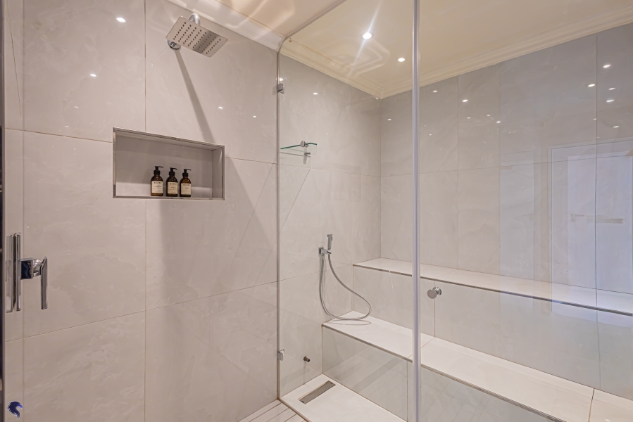 4 Bedroom Property for Sale in Langebaan Country Estate Western Cape